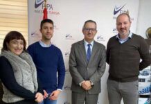 Industrie automobile : le groupe italien ARGOMM Group en mission de prospection en Tunisie