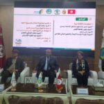 Recherche scientifique : l’IRA de Médenine fête ses 50 ans et se projette vers l’intelligence artificielle