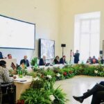 Plan Mattei : 330 hauts fonctionnaires tunisiens bénéficient d’un programme de formation en Italie