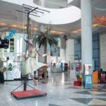 Les JAMC célèbrent un demi-siècle de marionnette tunisienne à la Cité de la Culture