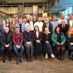 Horticulture et eau : une délégation tunisienne en mission d’affaires aux Pays-Bas