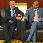 Union africaine : la Tunisie plaide pour la paix, la ZLECAf et une coopération renforcée