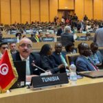 Au Sommet de l’Union africaine, la Tunisie renforce sa coopération avec l’Égypte, la BAD et le COMESA