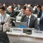 OMS : la Tunisie impliquée dans la finalisation de l’accord international sur les pandémies