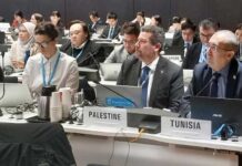 OMS : la Tunisie impliquée dans la finalisation de l’accord international sur les pandémies