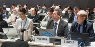 OMS : la Tunisie impliquée dans la finalisation de l’accord international sur les pandémies