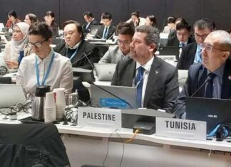 OMS : la Tunisie impliquée dans la finalisation de l’accord international sur les pandémies