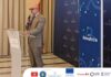 Tunisie : la BCT met en œuvre une ligne de crédit BEI de 170 millions d’euros au profit des PME