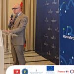 Tunisie : la BCT met en œuvre une ligne de crédit BEI de 170 millions d’euros au profit des PME