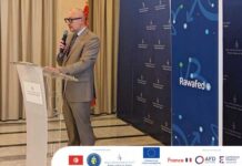 Tunisie : la BCT met en œuvre une ligne de crédit BEI de 170 millions d’euros au profit des PME