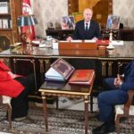 Biens confisqués : Kaïs Saïed dénonce des choix visant à contourner la révolution et les droits du peuple