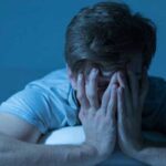 Sommeil et relaxation : les habitudes simples pour préparer le cerveau au repos