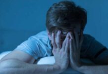 Sommeil et relaxation : les habitudes simples pour préparer le cerveau au repos