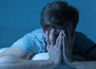 Sommeil et relaxation : les habitudes simples pour préparer le cerveau au repos