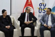 Sfax : la 4e édition de “Fawanis” renforce la dynamique culturelle dans les universités tunisiennes