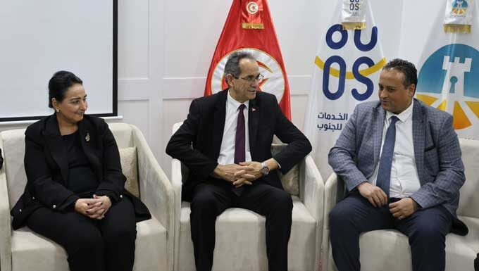 Sfax : la 4e édition de “Fawanis” renforce la dynamique culturelle dans les universités tunisiennes