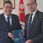 Transition énergétique : le TABC présente une étude stratégique sur les corridors énergétiques africains