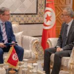 70 ans de relations diplomatiques : la Tunisie et la République tchèque veulent intensifier leur partenariat