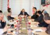 23ᵉ session du Conseil stratégique : la Tunisie face aux nouvelles recompositions des flux d’investissement