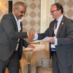 Université de La Manouba : ouverture internationale pour l’ISCAE via un partenariat avec l’IFC