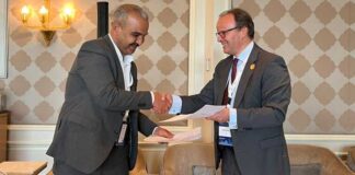 Université de La Manouba : ouverture internationale pour l’ISCAE via un partenariat avec l’IFC