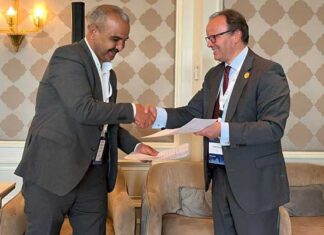 Université de La Manouba : ouverture internationale pour l’ISCAE via un partenariat avec l’IFC