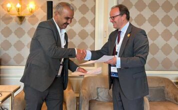 Université de La Manouba : ouverture internationale pour l’ISCAE via un partenariat avec l’IFC