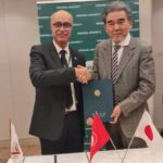 Enseignement supérieur : partenariat académique entre l’Université de Tunis El Manar et Hiroshima