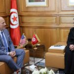Patrimoine et industries audiovisuelles : la Tunisie et les États-Unis consolident leur partenariat culturel