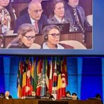 À Paris, la Tunisie plaide pour un traitement préférentiel des pays en développement à l’UNESCO