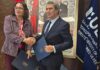 Coopération universitaire : l’Université de Carthage et l’Université euro-méditerranéenne de Fès signent des accords scientifiques