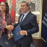 Coopération universitaire : l’Université de Carthage et l’Université euro-méditerranéenne de Fès signent des accords scientifiques