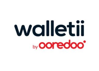 Ooredoo Fintech Tunisie obtient l’agrément de la Banque Centrale pour lancer walletii by Ooredoo en Tunisie