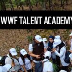 WWF Talent Academy du 21 au 27 mars 2026 au Parc national d’El Feija