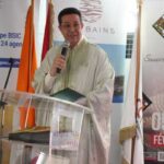 Tunisie–Côte d’Ivoire : une présence économique tunisienne en plein essor à Abidjan