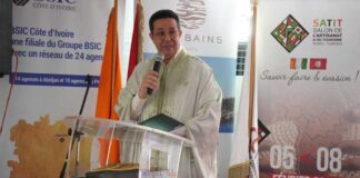 Tunisie–Côte d’Ivoire : une présence économique tunisienne en plein essor à Abidjan