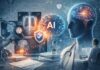 100% IA : Comment l’intelligence artificielle transforme-t-elle la santé ? IA Santé