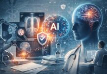 100% IA : Comment l’intelligence artificielle transforme-t-elle la santé ? IA Santé