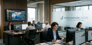 Choc systémique : Quand la géopolitique redessine l’économie mondiale Analyse Economie Finance Monde