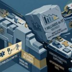 Tunisie : La BCT serre la vis sur les importations face à l’onde de choc géopolitique Importations Restrictions