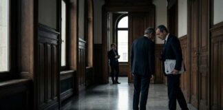 Entre murmures et chiffres : La Tunisie face au répit budgétaire et aux ondes de choc mondiales Bruits et Chuchotements