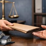 Donation en droit tunisien : ce que prévoit le Code du Statut Personnel CSP Tunisie - Donation