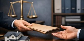 Donation en droit tunisien : ce que prévoit le Code du Statut Personnel CSP Tunisie - Donation