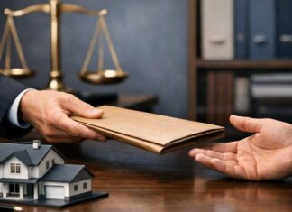 Donation en droit tunisien : ce que prévoit le Code du Statut Personnel CSP Tunisie - Donation