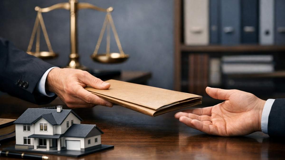 CSP Tunisie - Donation