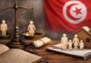 Héritage en Tunisie : ce que dit vraiment le Code du Statut Personnel CSP Tunisie Héritage