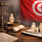 Héritage en Tunisie : ce que dit vraiment le Code du Statut Personnel CSP Tunisie Héritage