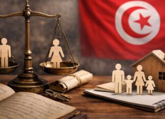 Héritage en Tunisie : ce que dit vraiment le Code du Statut Personnel CSP Tunisie Héritage