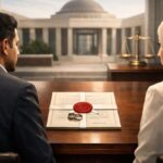 Consentement, âge, témoins : ce que dit la loi tunisienne sur le mariage CSP Tunisie Mariage