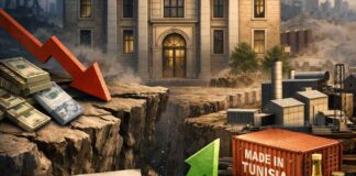 Circulaire 2026-4 : Le sursaut souverain face au gouffre des devises FINANCEMENT Importations